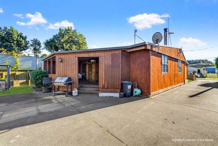 15 Wainui Street Koitiata_34