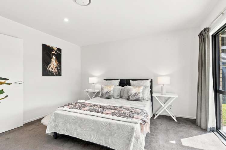 18 Thames Drive Rolleston_34