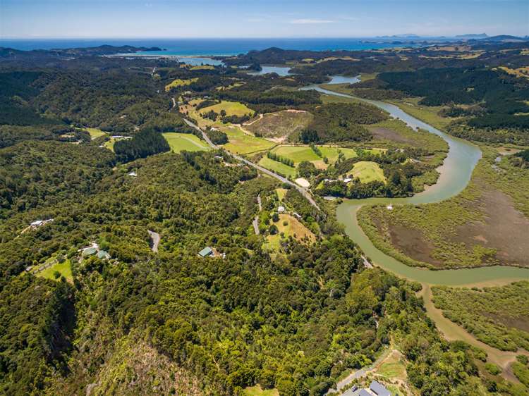 71 Kaiatea Road Ngunguru_19