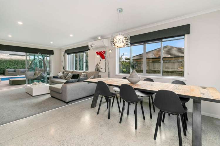 63 Tapu Road Huapai_10