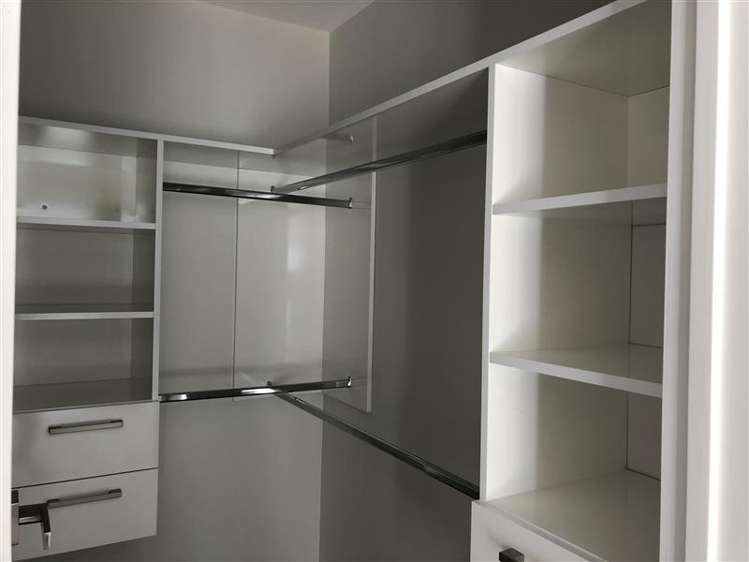 9 Takahe Avenue Takanini_15