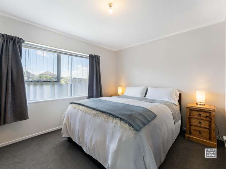 2/23 Berwyn Avenue_5