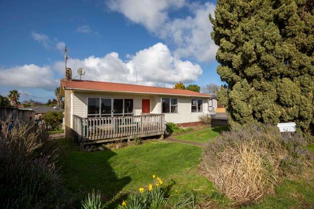 17 France Street Waiuku_2