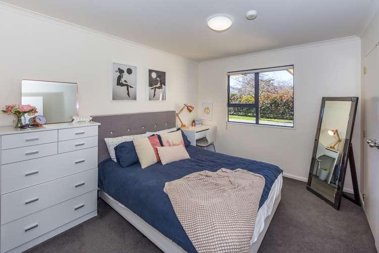 600 Christchurch Akaroa Road Tai Tapu_15