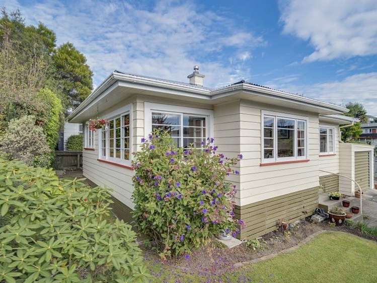 2/4 Chings Road Enner Glynn_0