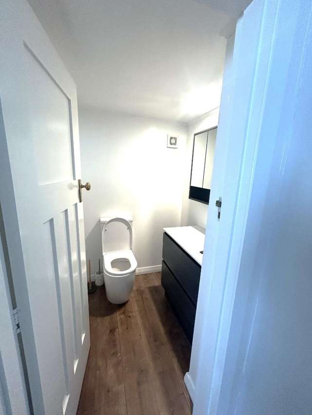 26 Church Street 10754_4