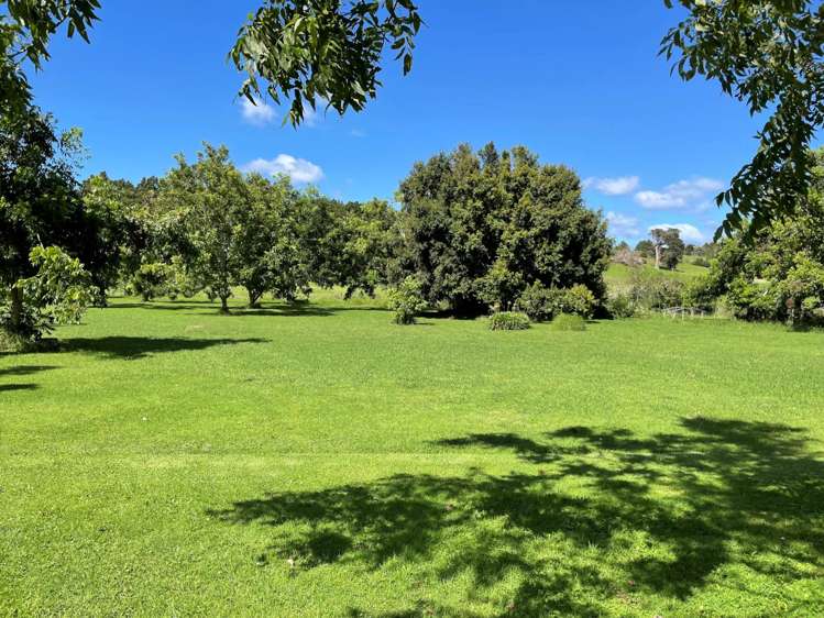 51 Kaipara Flats Road Warkworth_8