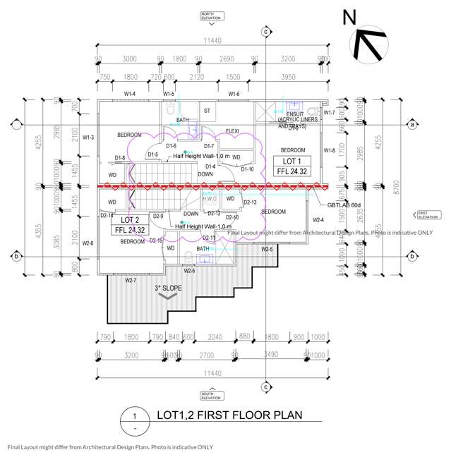 Lot 1/13 Edgerton Road Te Atatu Peninsula_3