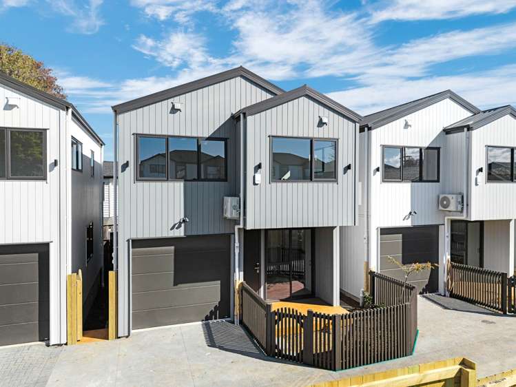 1-5/158 Browns Road Manurewa_32