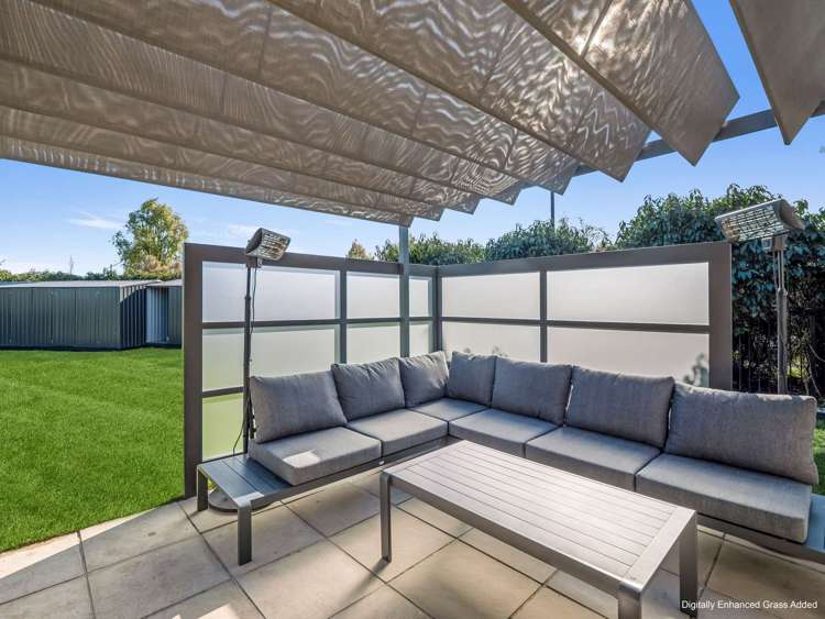 31 Seymour Drive Rolleston_26