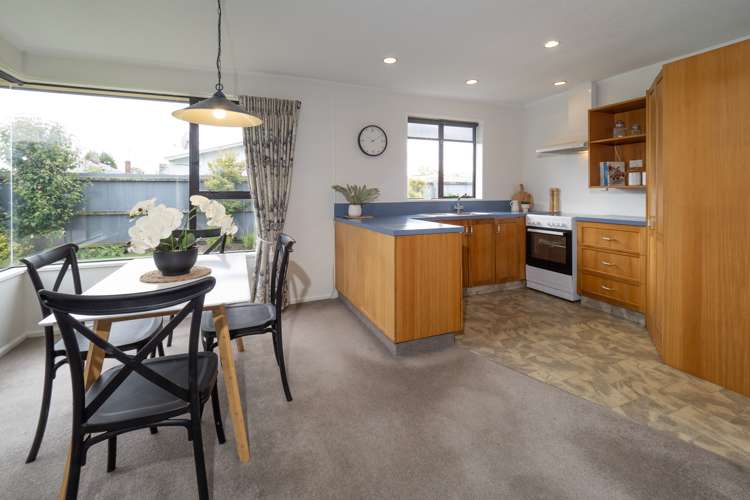 3/51 Peter Street Ashburton_6