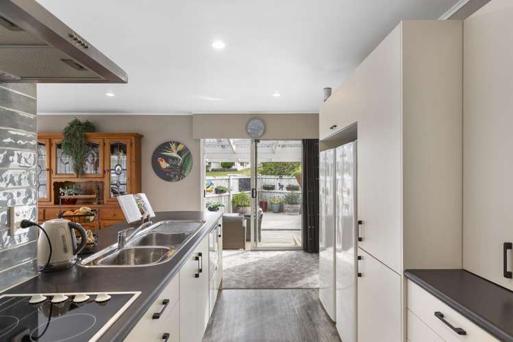 62 La Trobe Street Pakuranga Heights_5