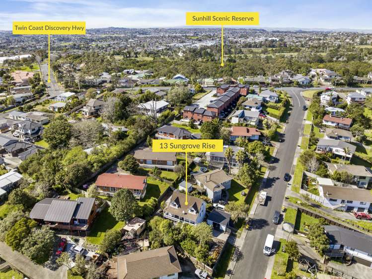 13 Sungrove Rise Sunnyvale_29