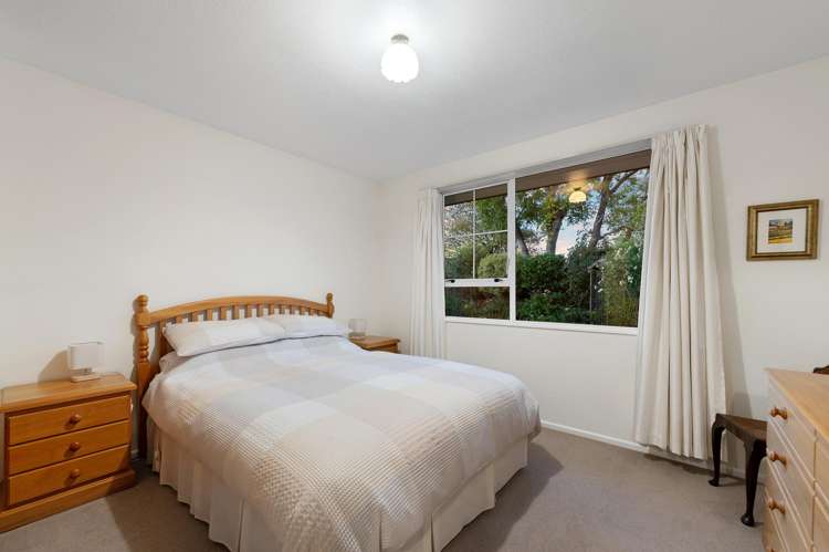 70 Westgrove Avenue Avonhead_5