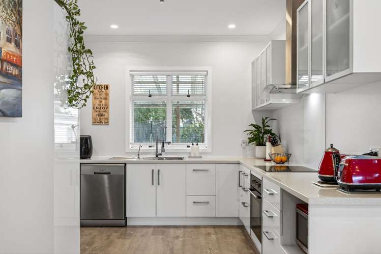 61 Roebuck Road Te Hapara_7