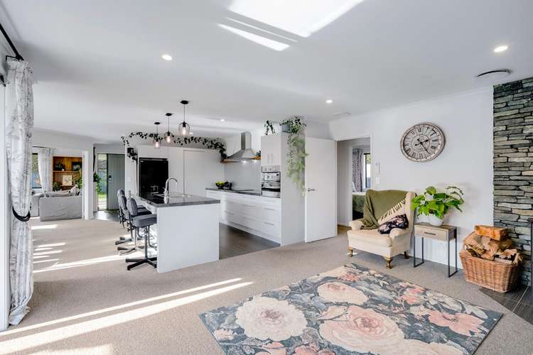 24 Meadowview Drive Morrinsville_10