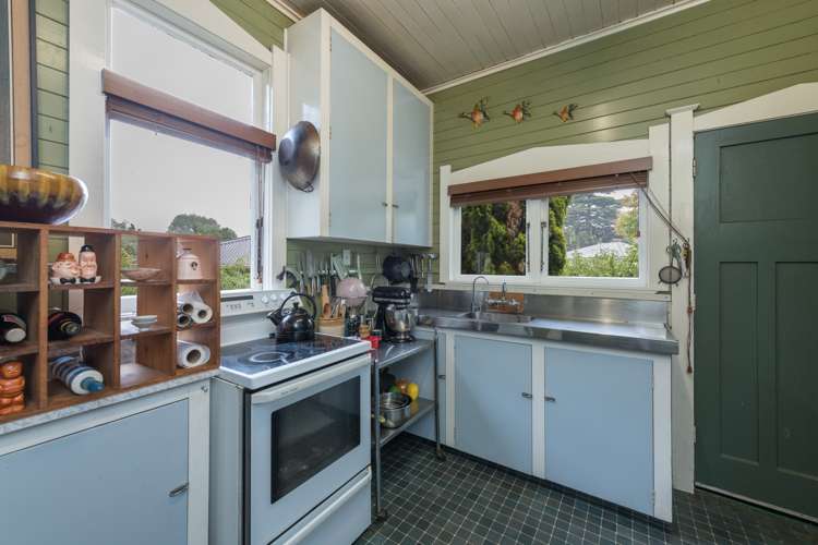 67 Manuka Street Nelson City_5