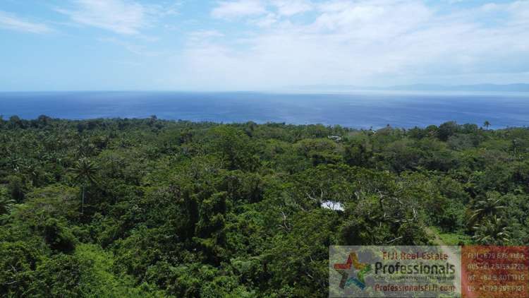 Address withheld Taveuni_3