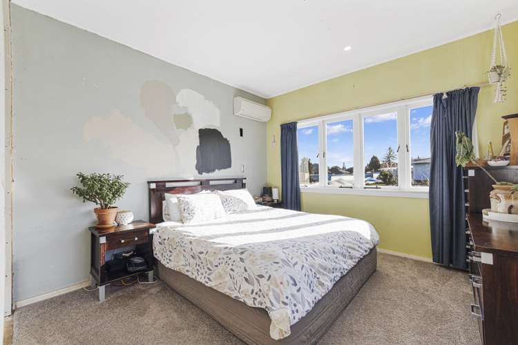 23 Mcandrew Street Kihikihi_14