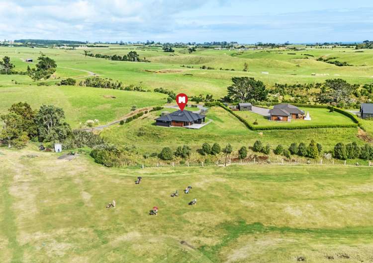 1356A South Road Kaitake_30