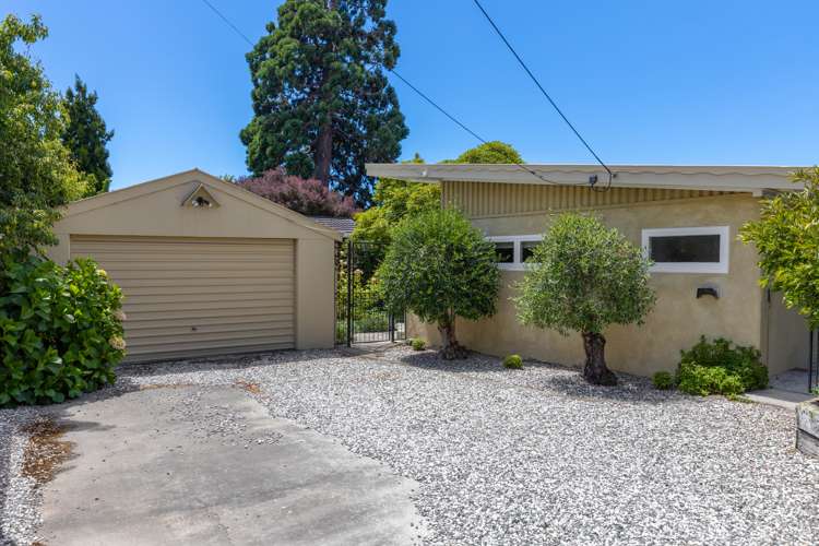 12a Dillon Street Blenheim Central_18