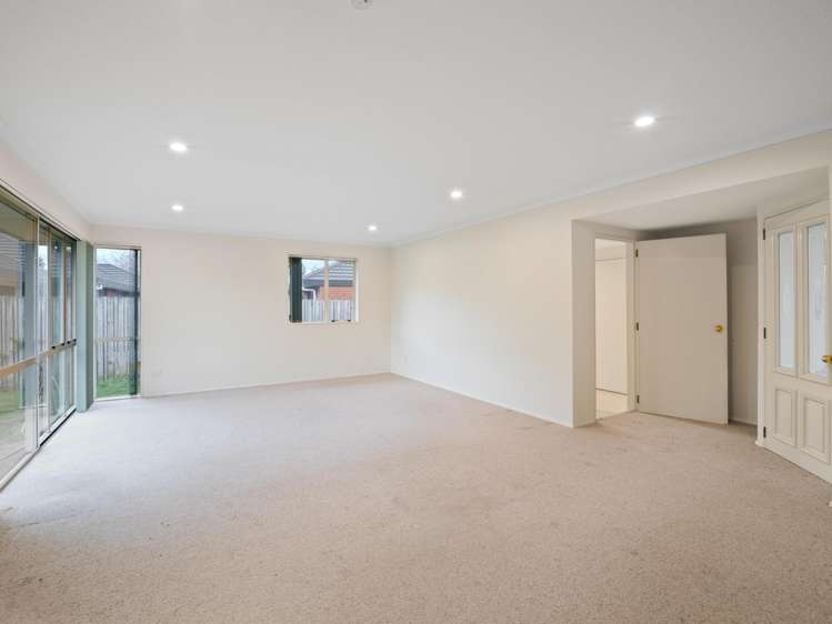 4 Netherby Lane Shirley_3