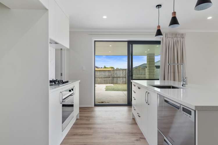 38 Murray Ward Drive Te Kauwhata_3