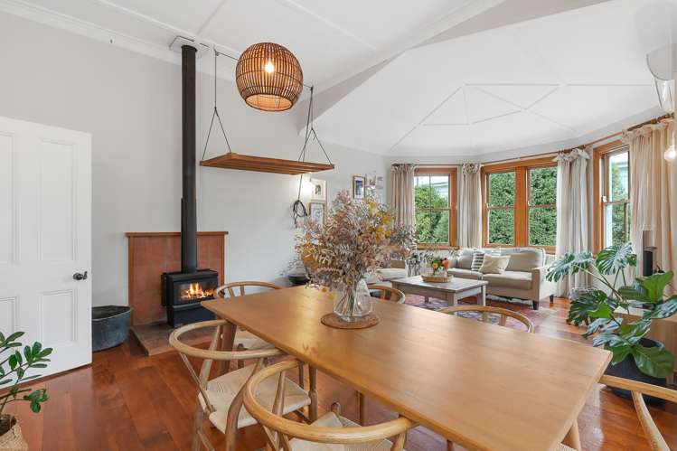 82 Renall Street Masterton_5