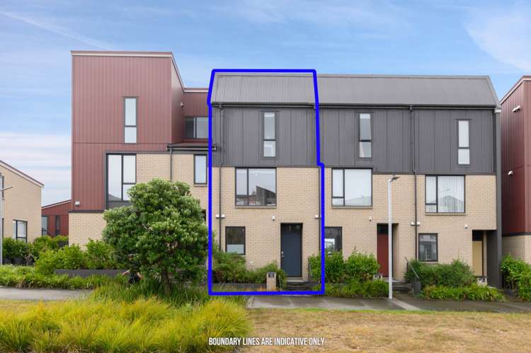 16 Hobsonville Point Road Hobsonville_1