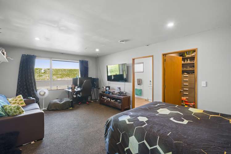 20 Sillano Place Ohoka_14