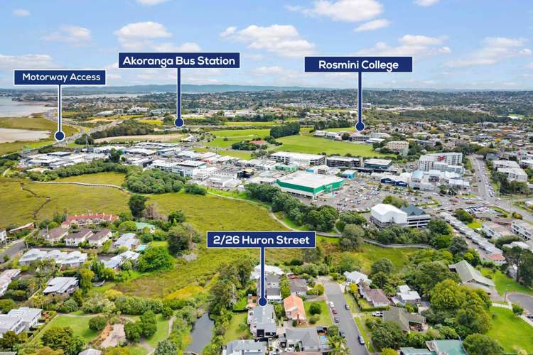 2/26 Huron Street Takapuna_21