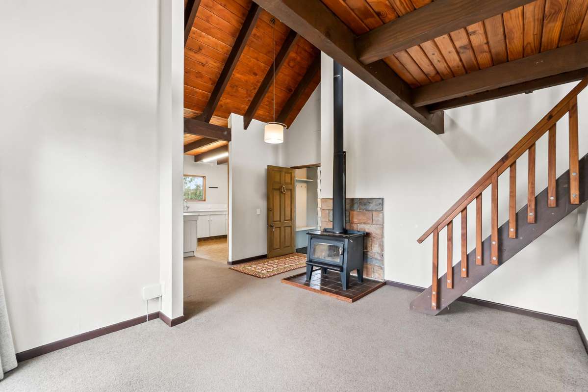 210I Kerikeri Inlet Road_4