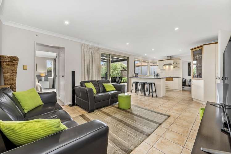 243 Kilkenny Drive East Tamaki Heights_9