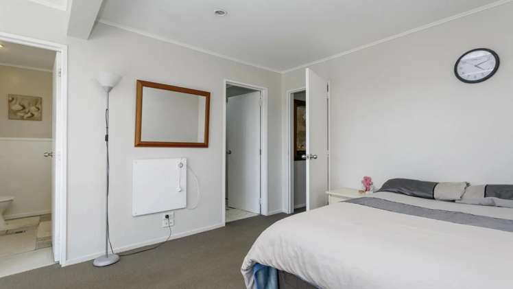 172A Spa Road 11210_5