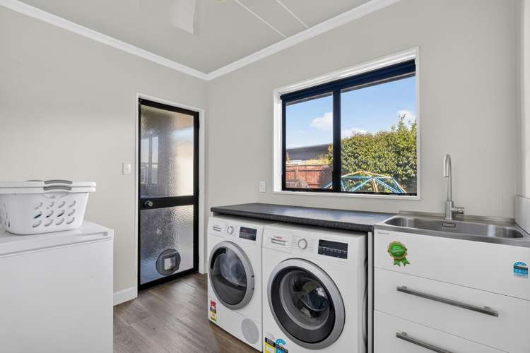 22 Chelsea Avenue Richmond_18