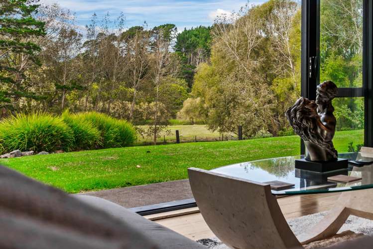 685 Inland Road Helensville_11