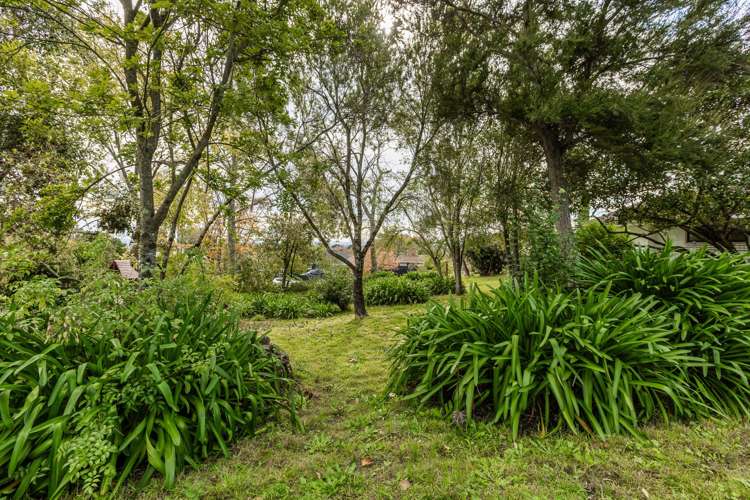43 Reeve Drive Havelock North_6
