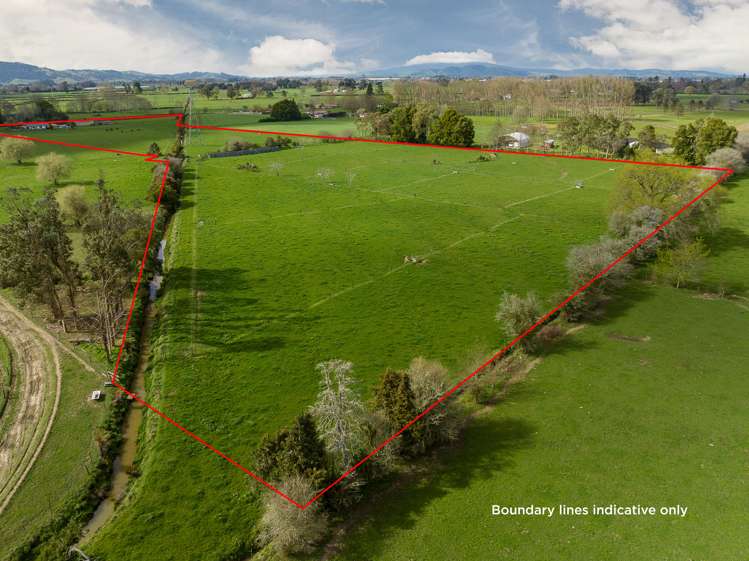 81 Marychurch Road Pukemoremore_1