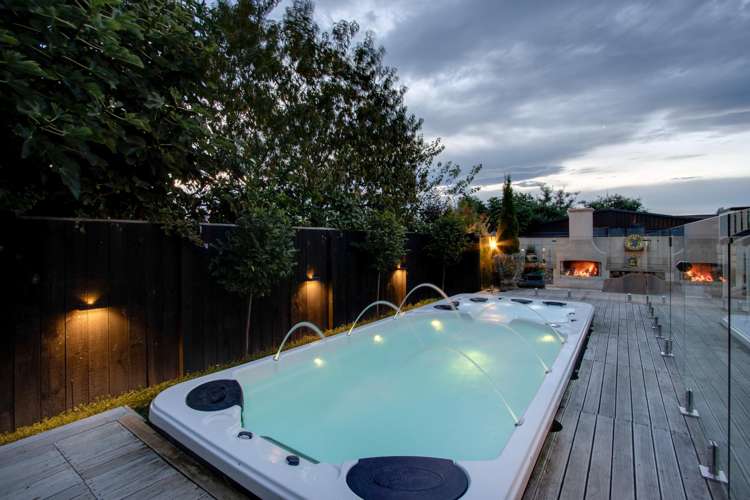 12 Farndon Road Clive_24