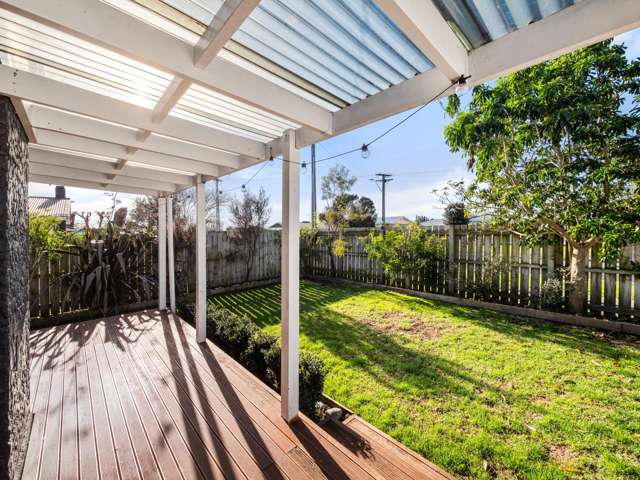 30a Seddon Street Te Puke_4