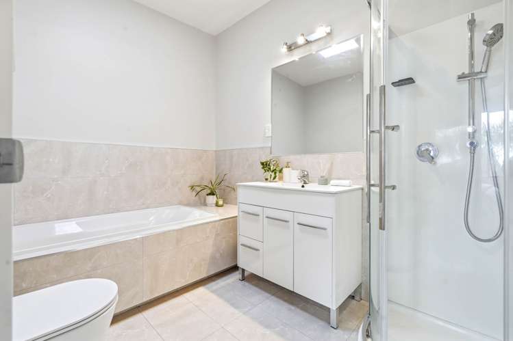 28 Hakawai Avenue Takanini_10