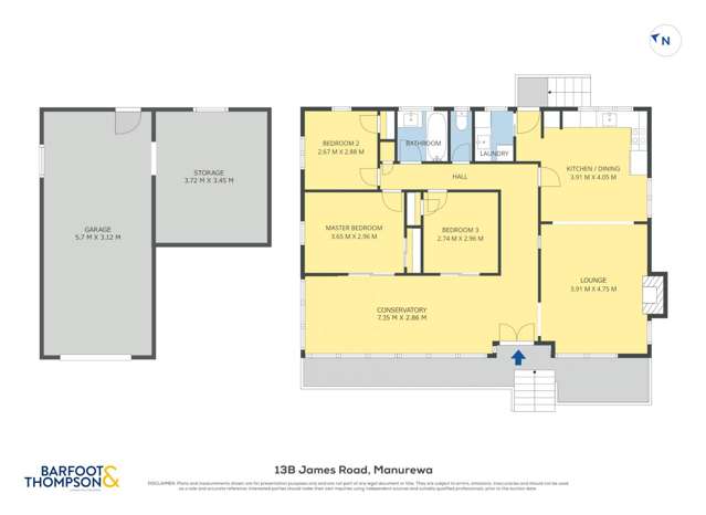 13B James Road Manurewa_1