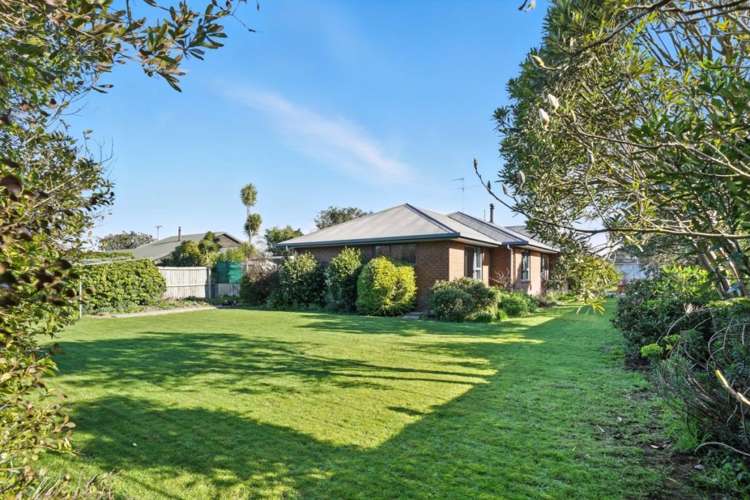 37 Courage Road Amberley_12