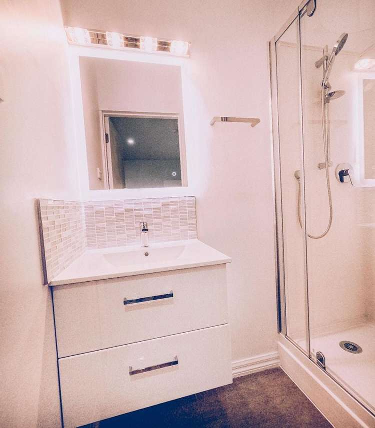 Address withheld Sunnynook_5