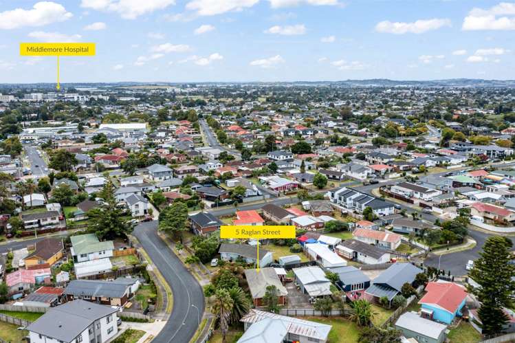 5 Raglan Street Mangere East_18