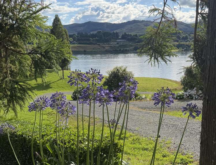 19E Amber Lane Karapiro_7