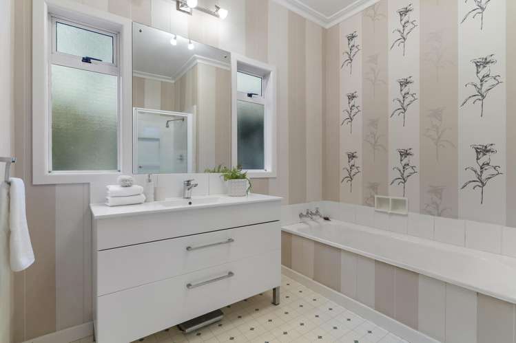 36 Ngaiwi Street Orakei_12