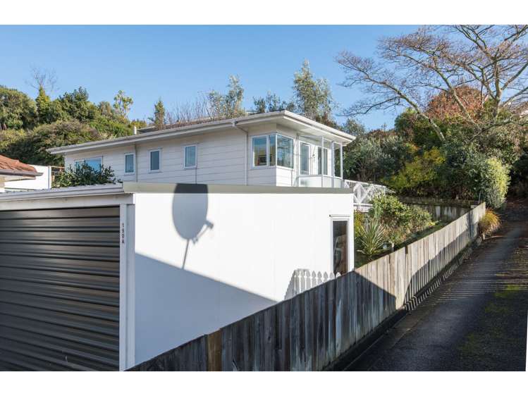 190a Saint Vincent Street Toi Toi_24