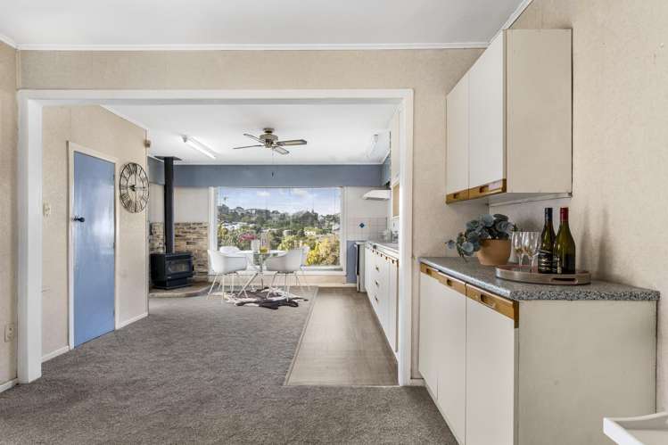 10 Queenstown Road Hillsborough_5