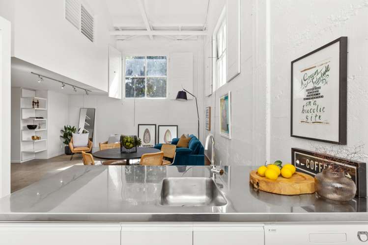 17 Waghorne Street Ahuriri_7